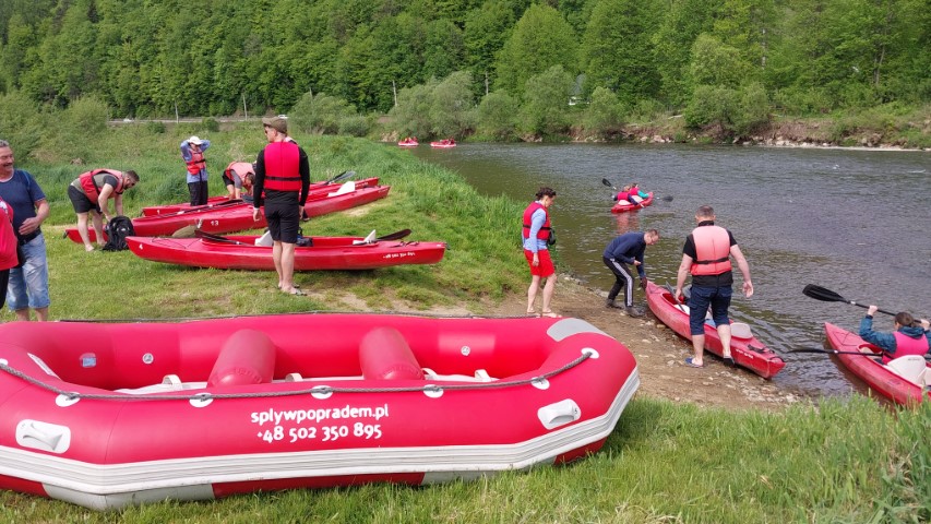 20240502 101811 Mały