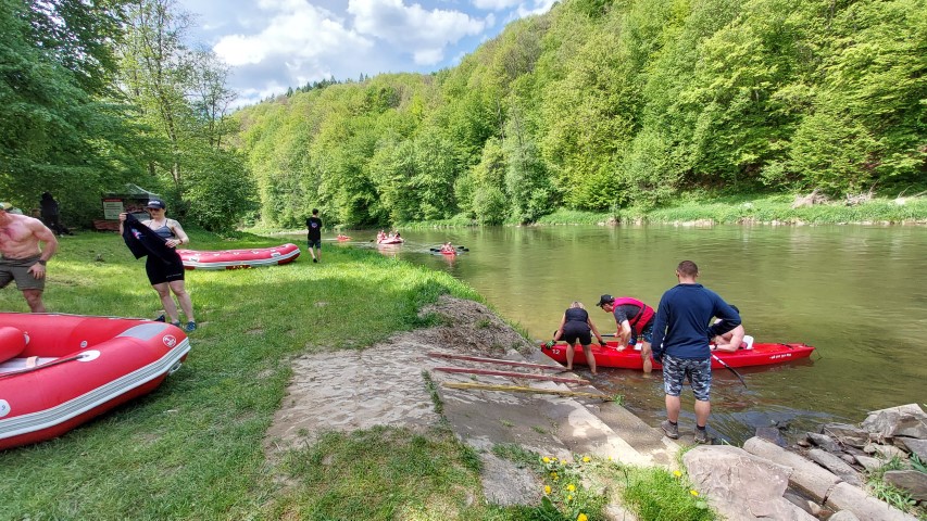 20240503 120858 Mały